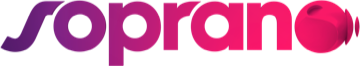 Soprano Logo