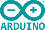 arduino-logo