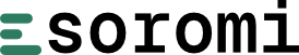 Soromi