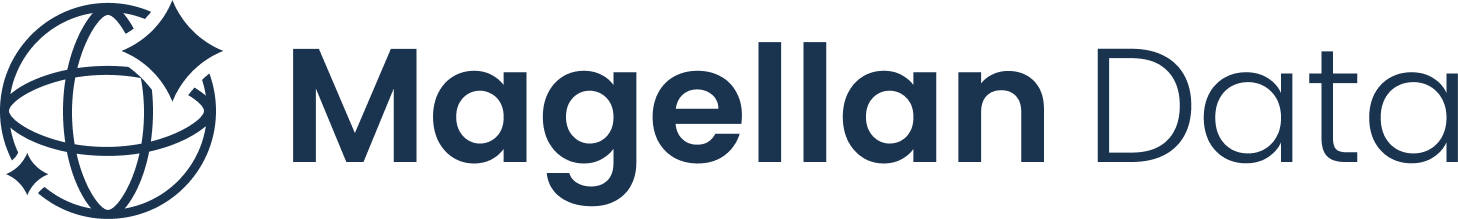 Magellan Data