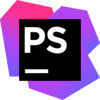 PHPSTORM