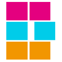 GitDocumentDB