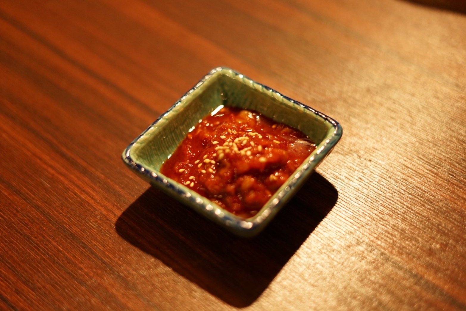小鉢
