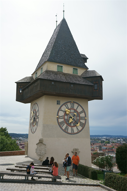 schlossberg_tower