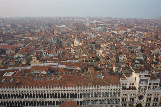 venice_roof_res