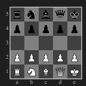 chessground-examples/LICENSE at master · lichess-org/chessground-examples ·  GitHub