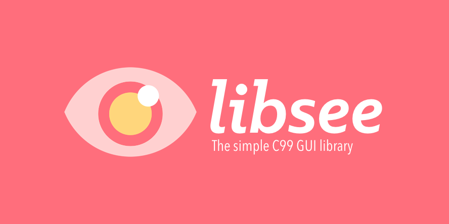 Libsee: The micro-service bus