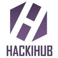 HackiHub