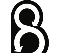 Project icon
