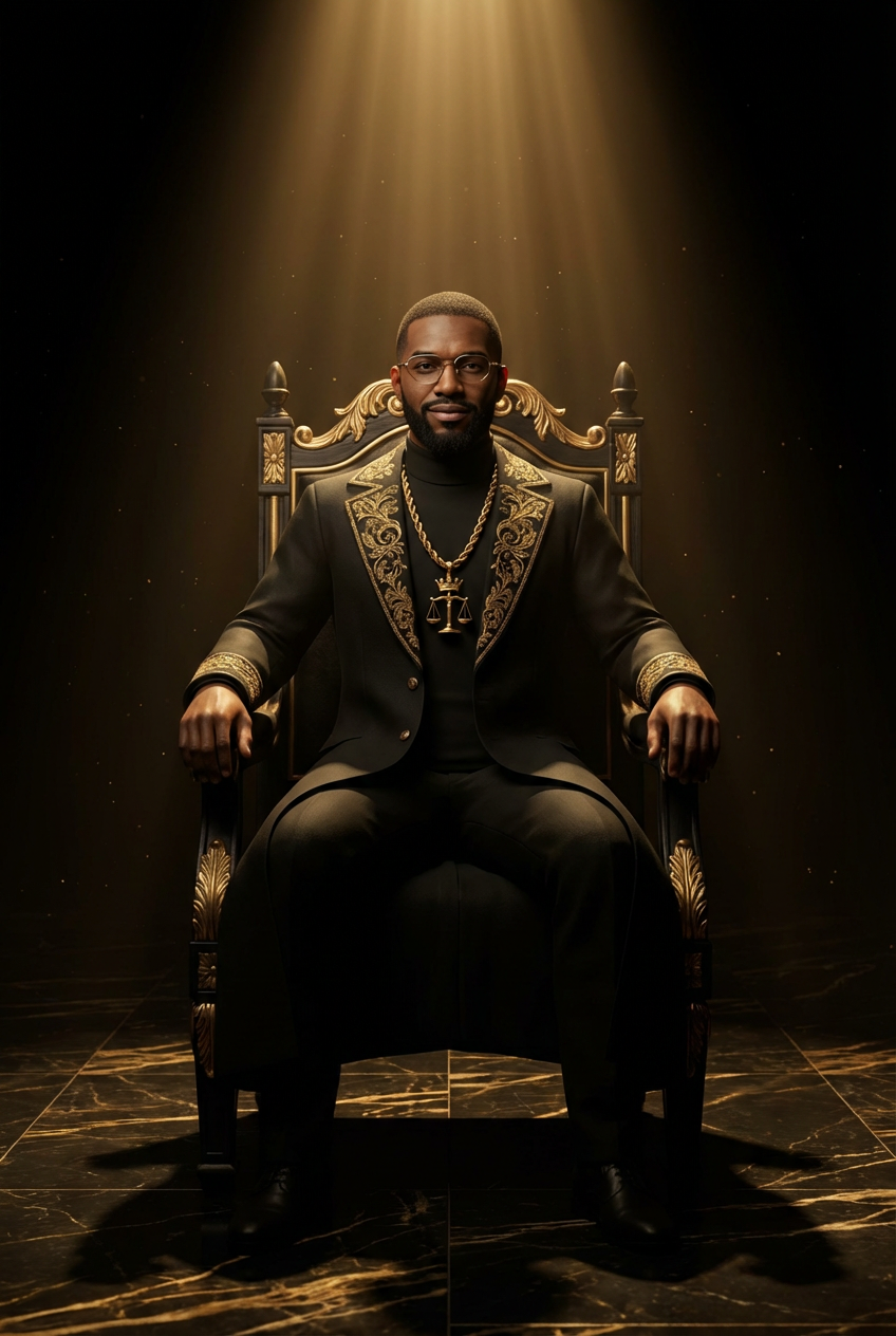 APEX — Your Credit Education Guide