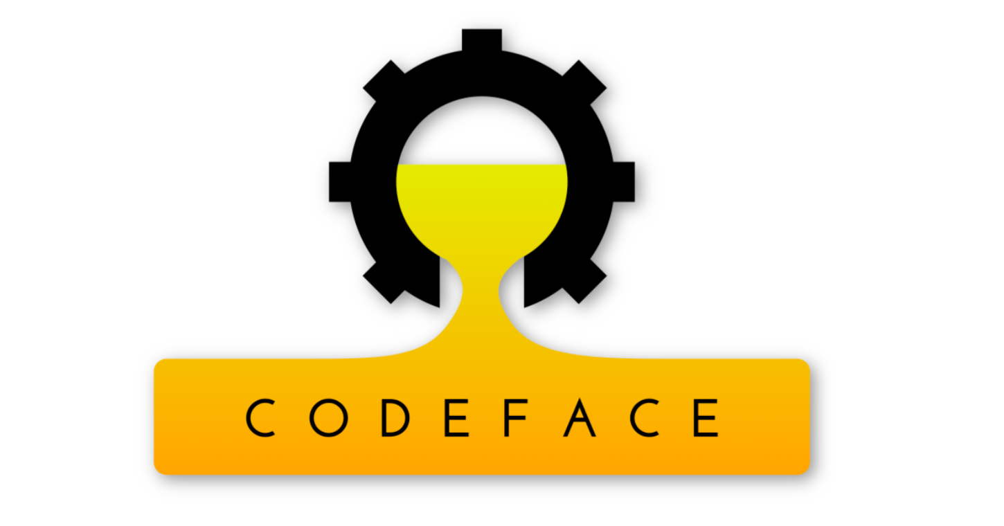 Codeface