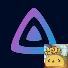 jellyfin_with_request