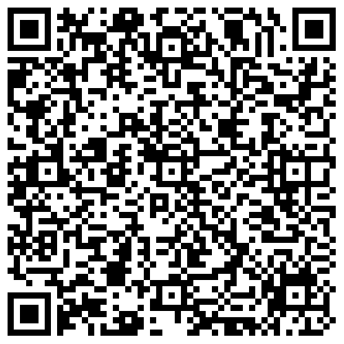 QR Code Pix para apoiar o projeto