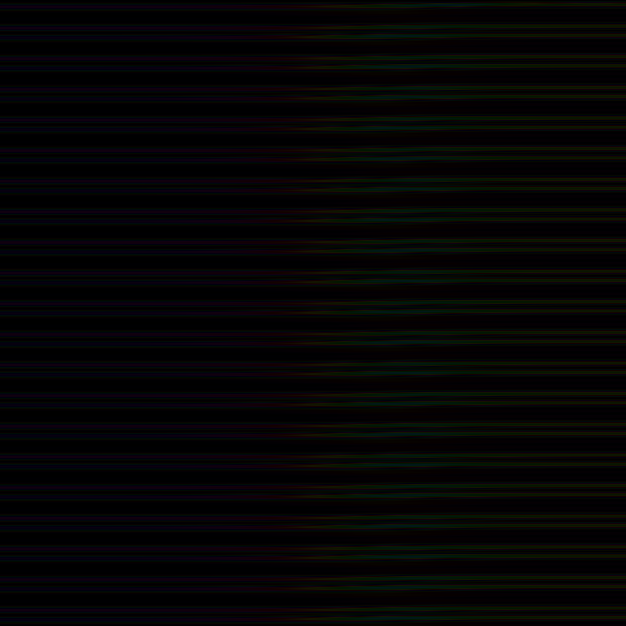 DST spectrum at μ0=0.9