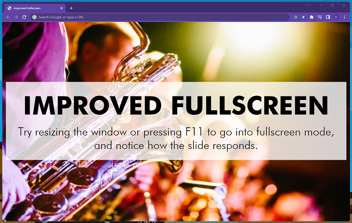 fullscreen-bg