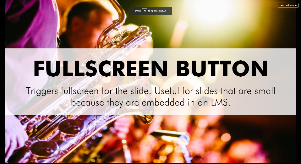 fullscreen-button