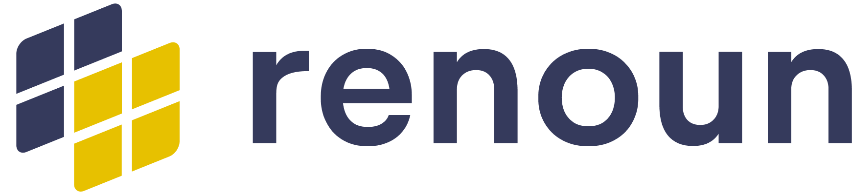 renoun