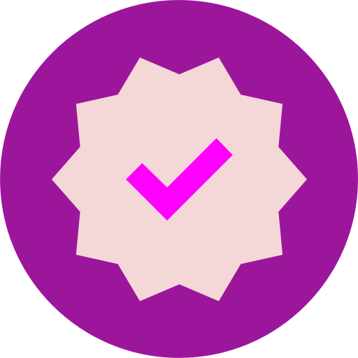 AppVerifier