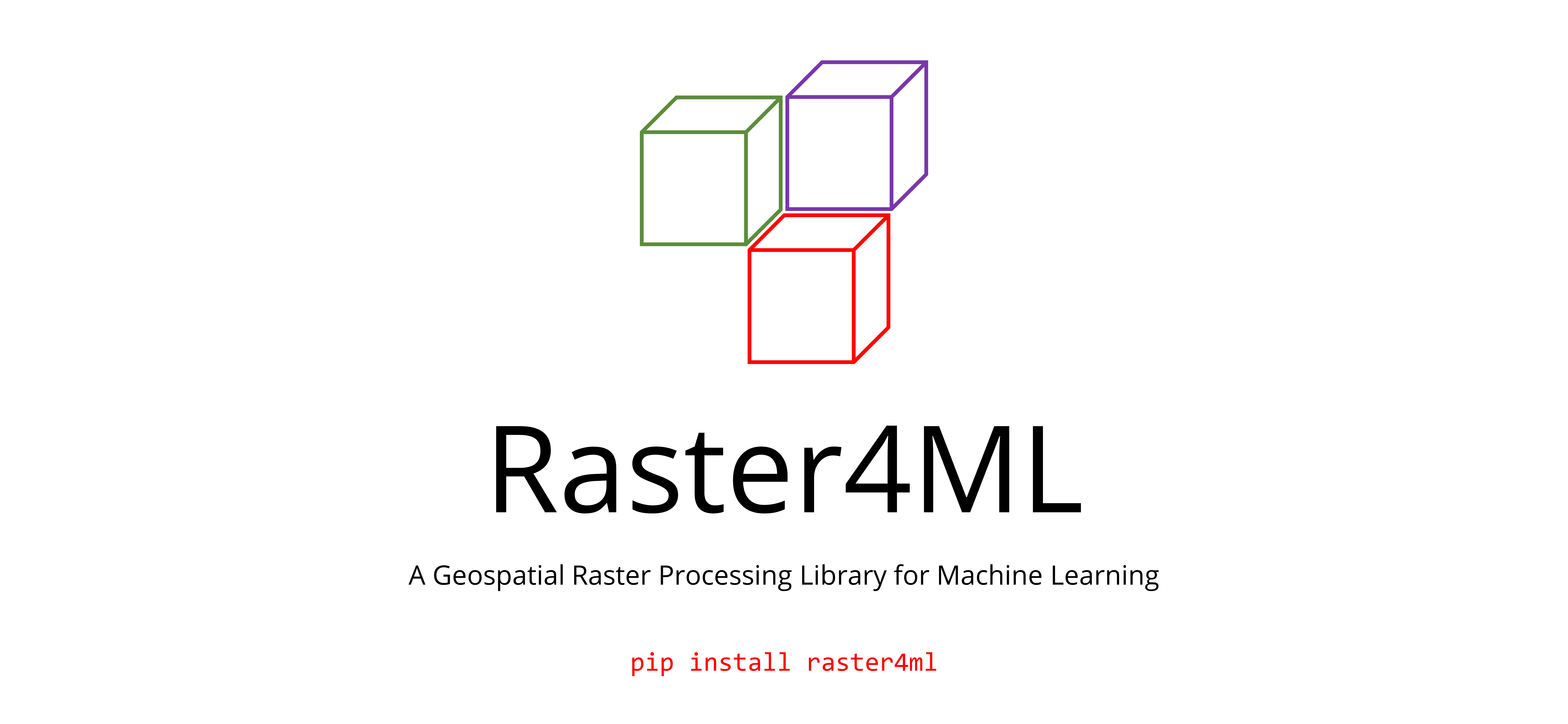 raster4ml-logo