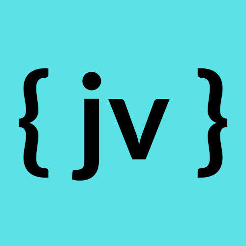 jsonvalidate.net logo