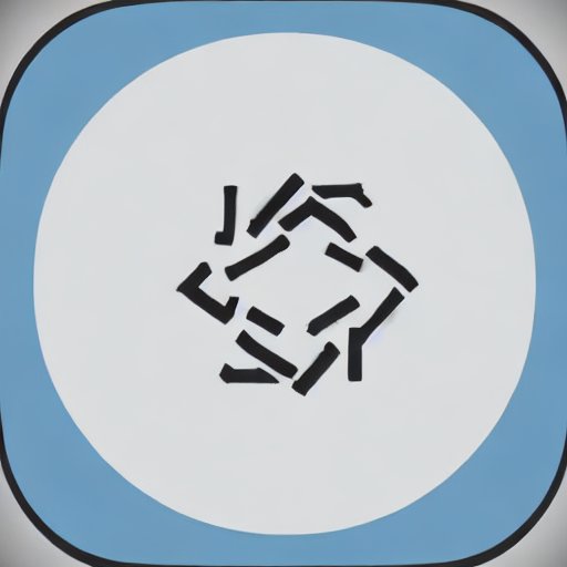 Cord Icon