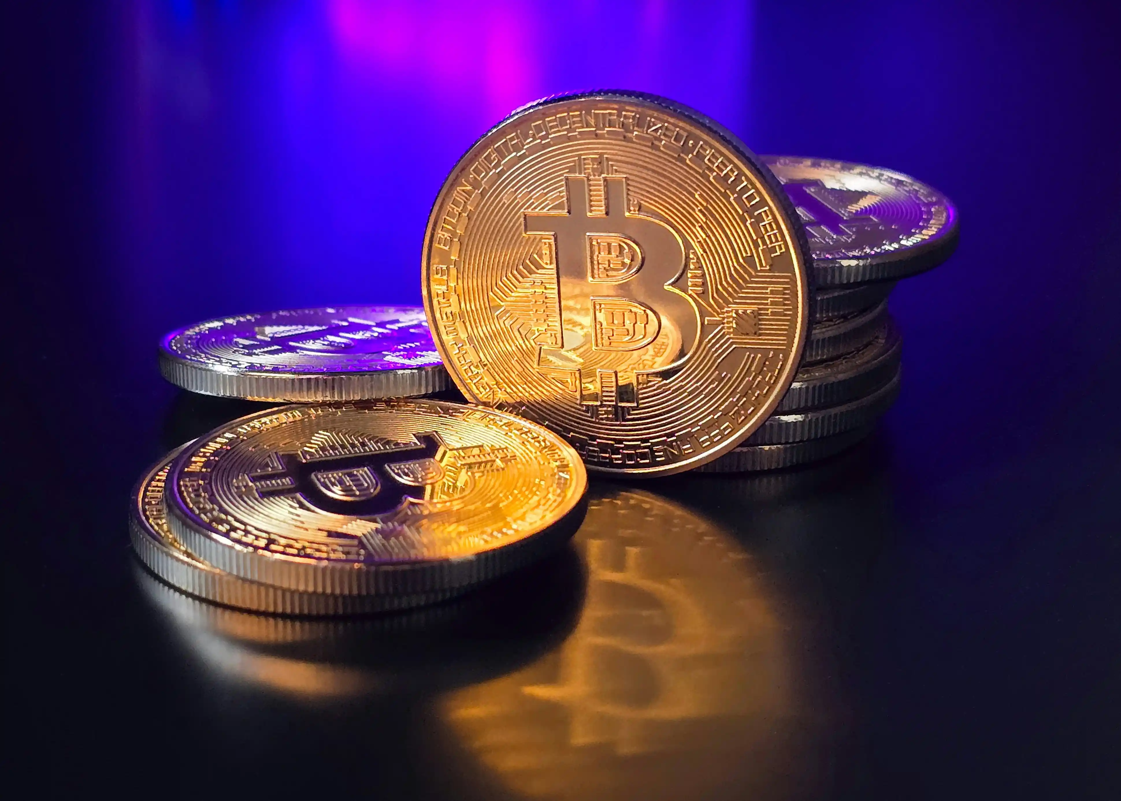 VPN for Crypto Trading 2026: Protecting Your Privacy