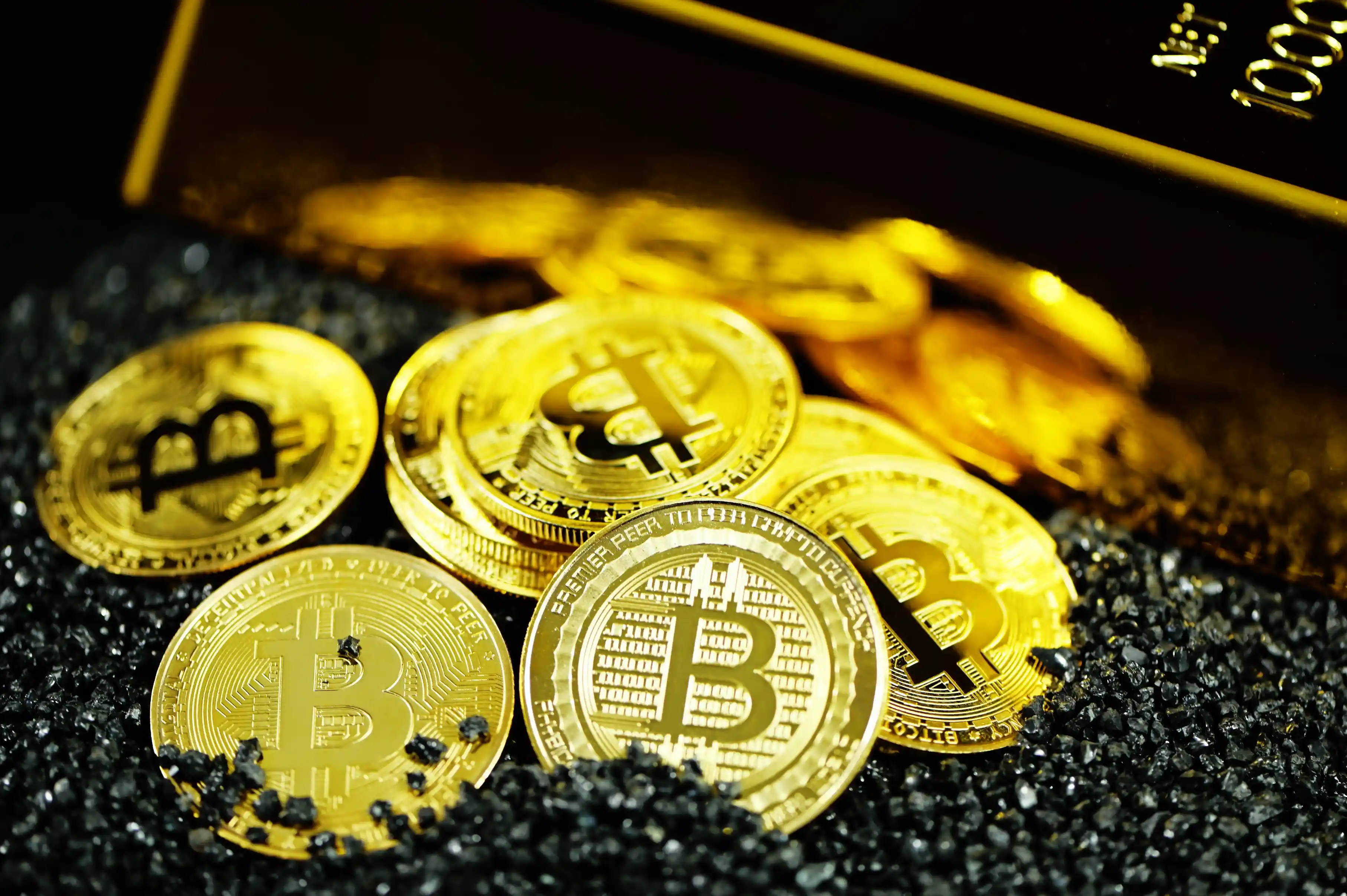 Asian Crypto Markets 2026: Japan, Singapore, Hong Kong