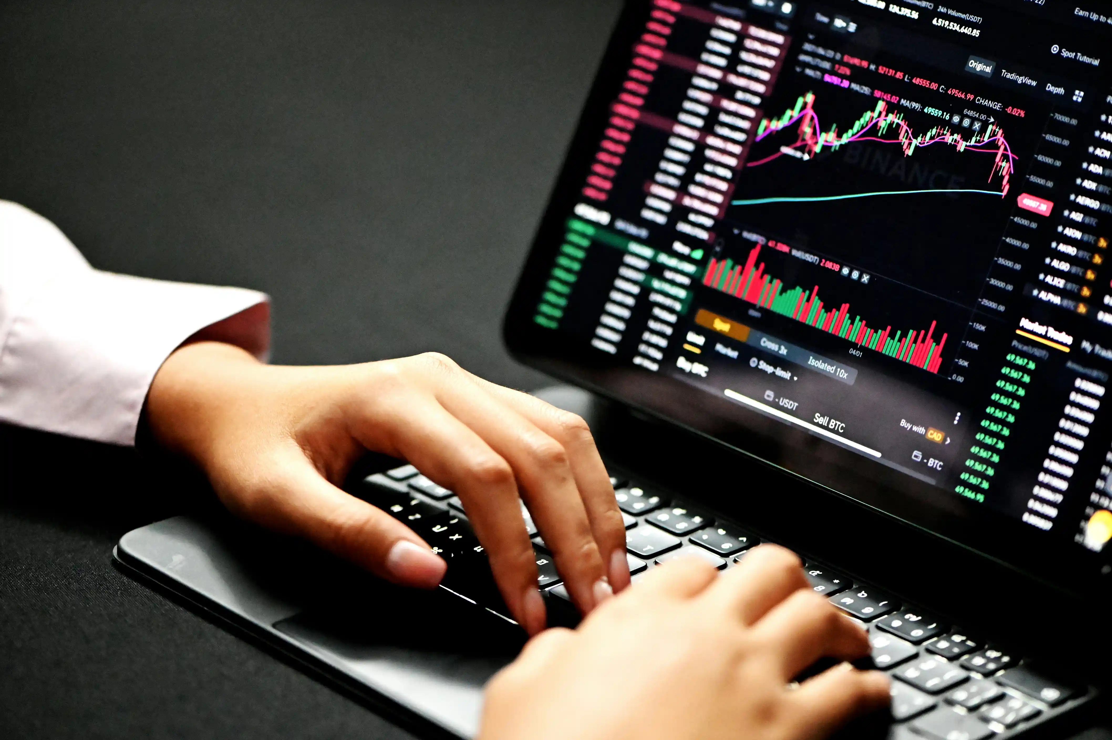 Crypto Regulation in India 2026: Latest Developments