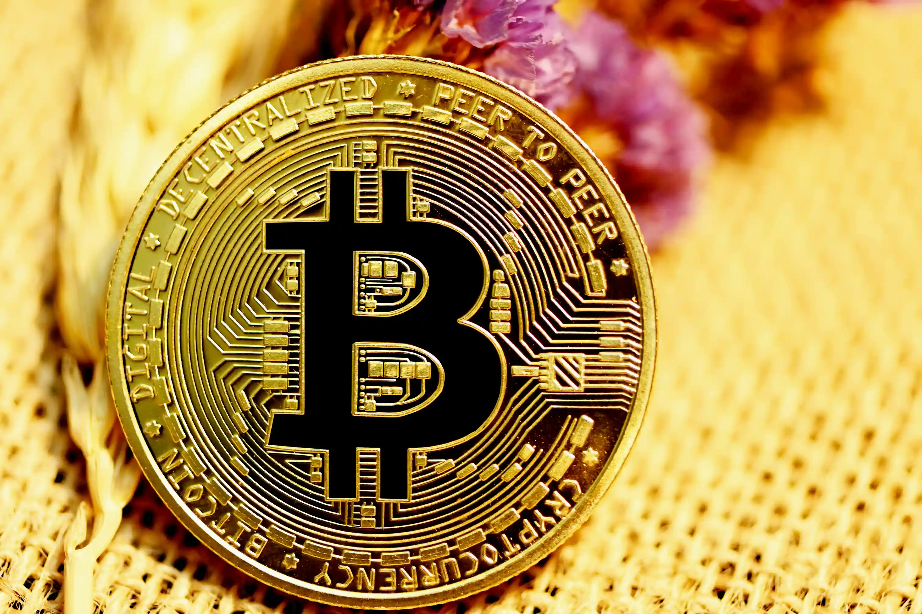 Latin America Crypto Adoption 2026: El Salvador and Beyond
