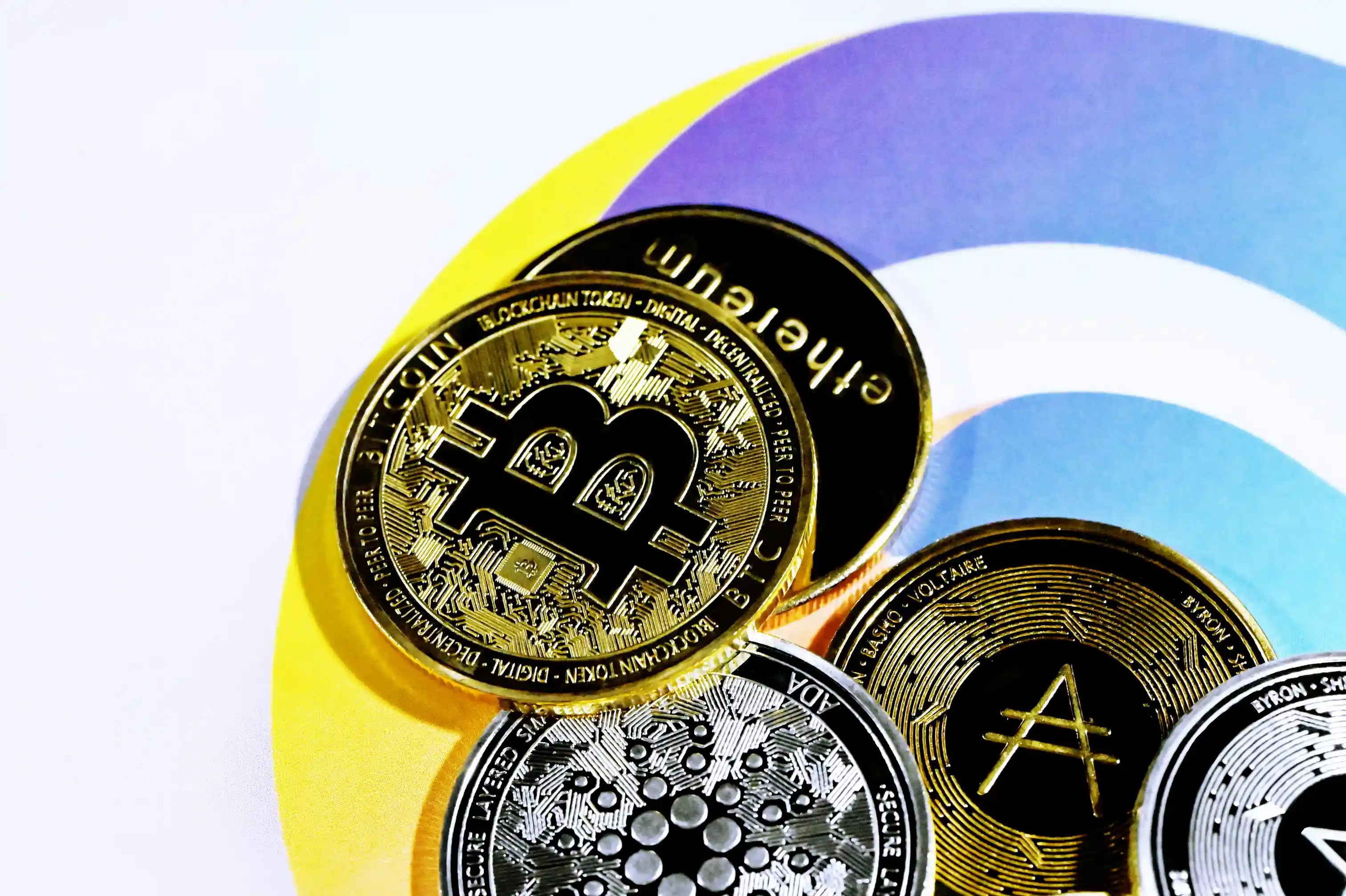 Middle East Crypto Hub 2026: Dubai and Abu Dhabi