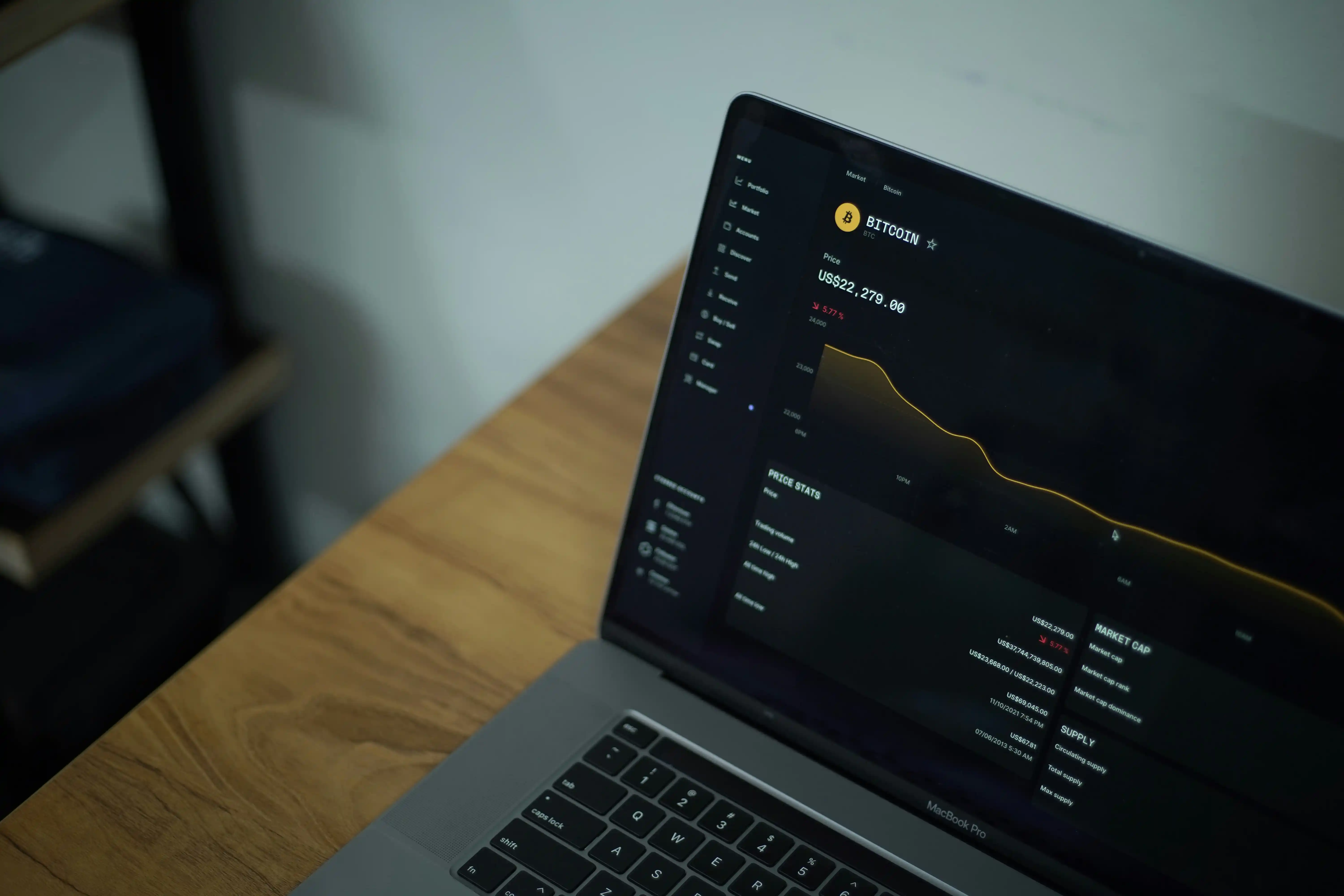 Australia Crypto Regulation 2026: Licensing and Compliance