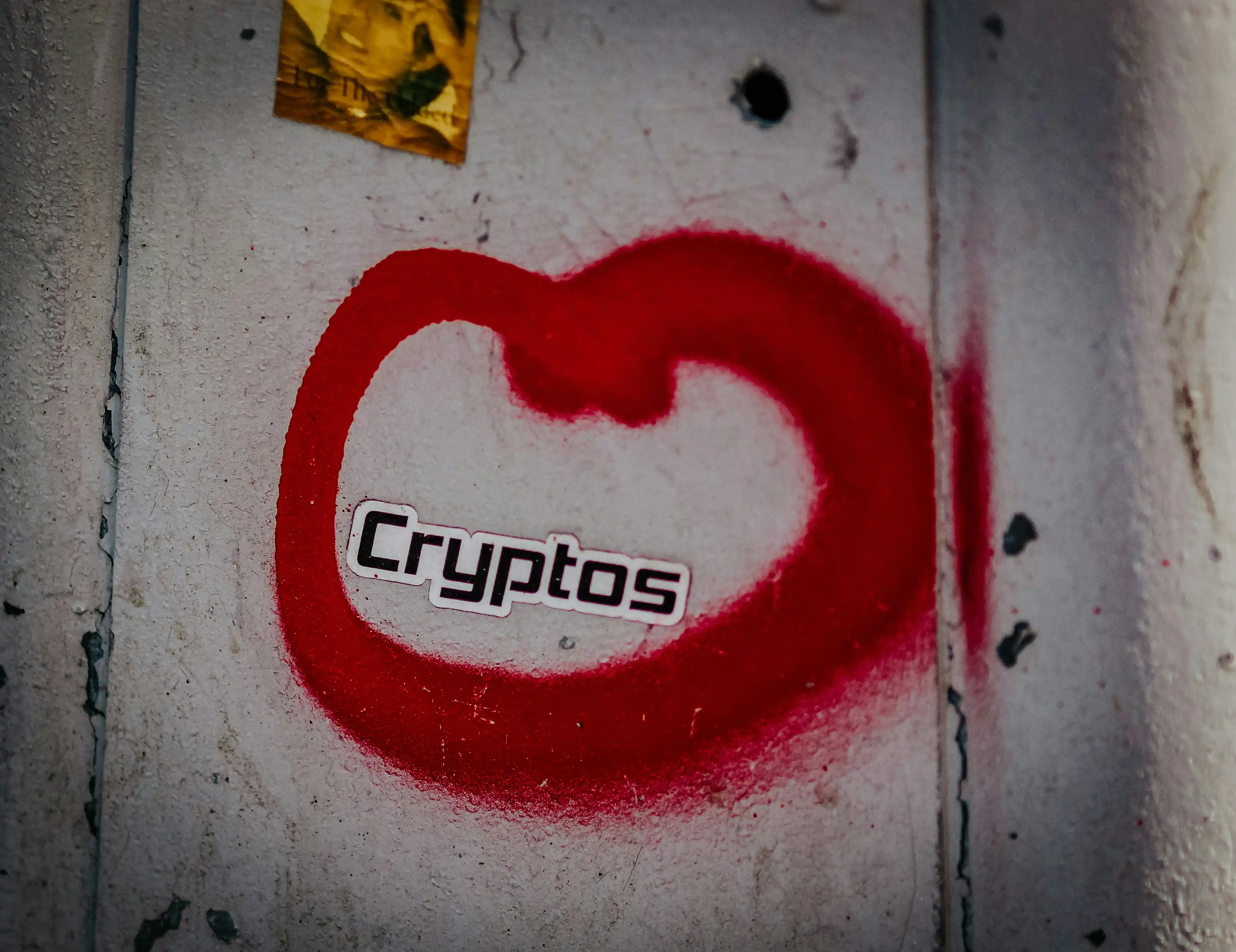 Canadian Crypto Market 2026: ETFs and Regulation