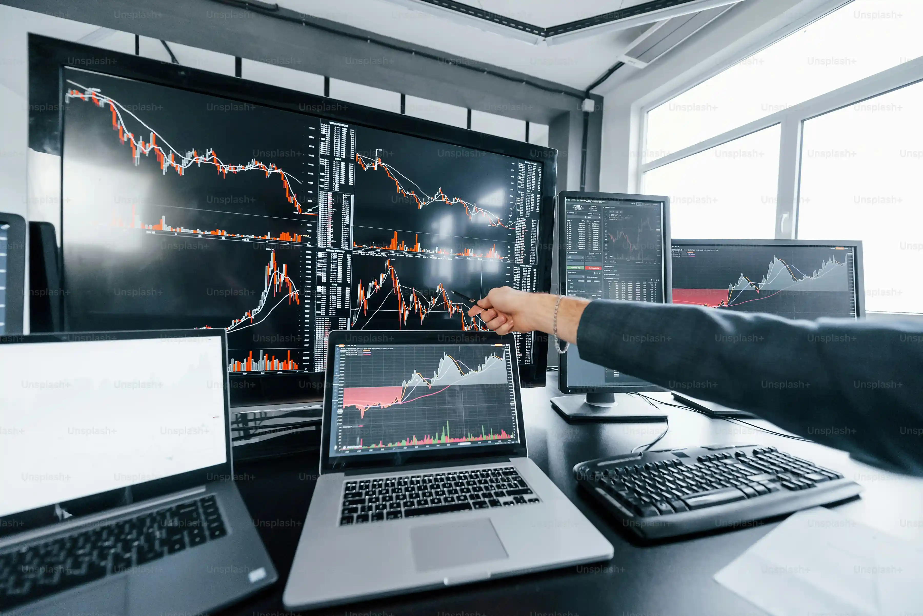 UK Crypto Regulation 2026: FCA Guidelines and Compliance