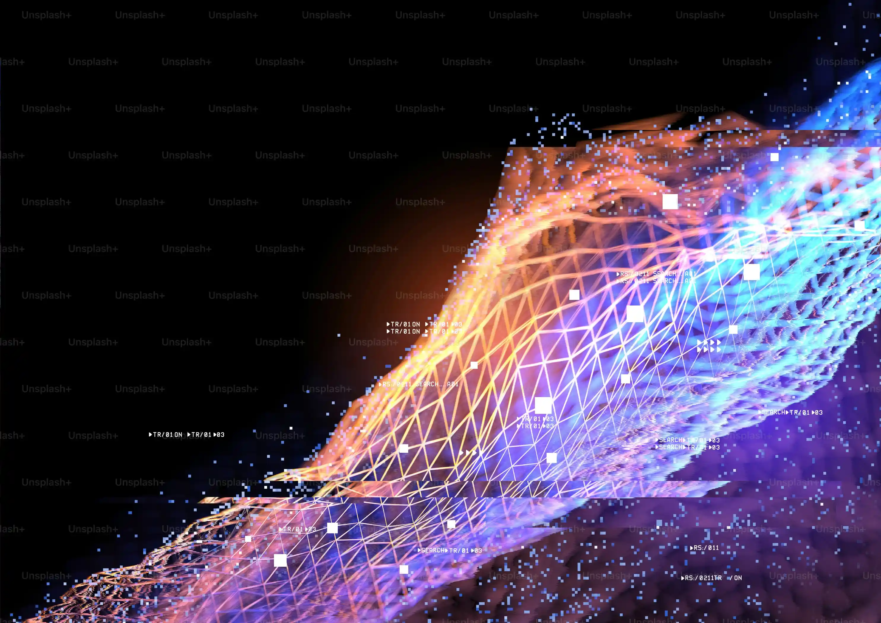 Solana Staking 2026: Validator Selection and APY