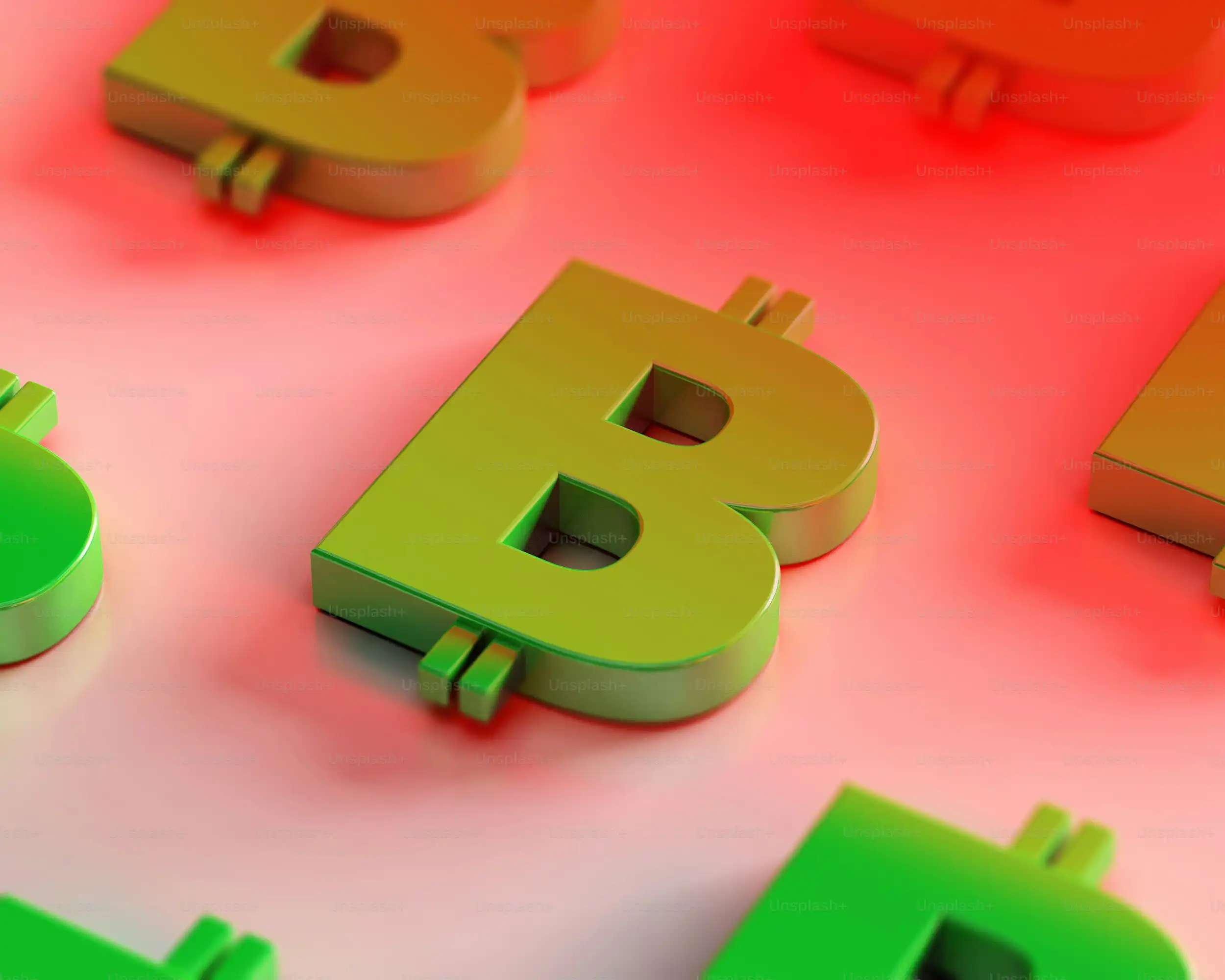 Best Crypto Debit Cards 2026: Cashback and Rewards Comparison