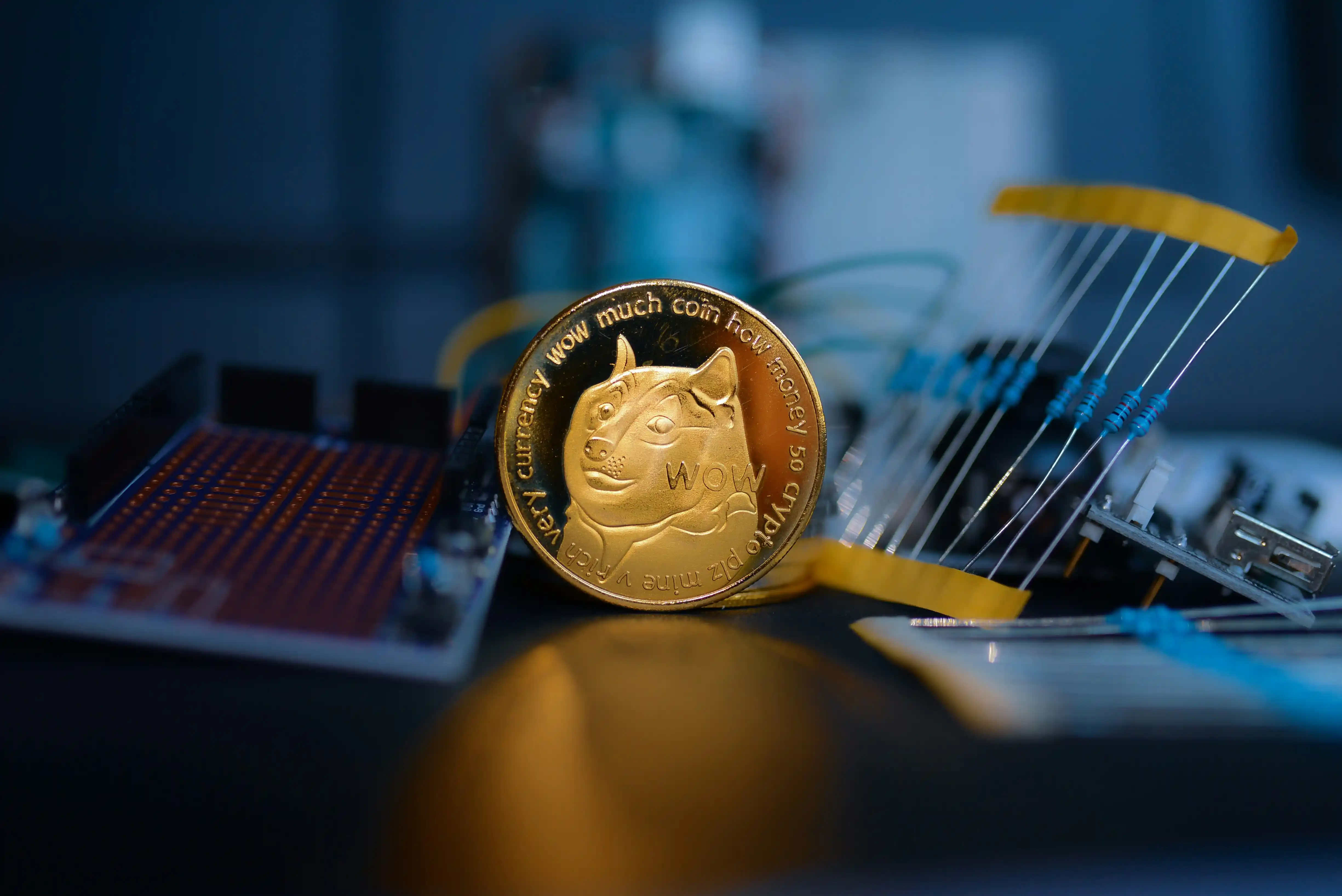 Staking Rewards Tax 2026: How to Report Income