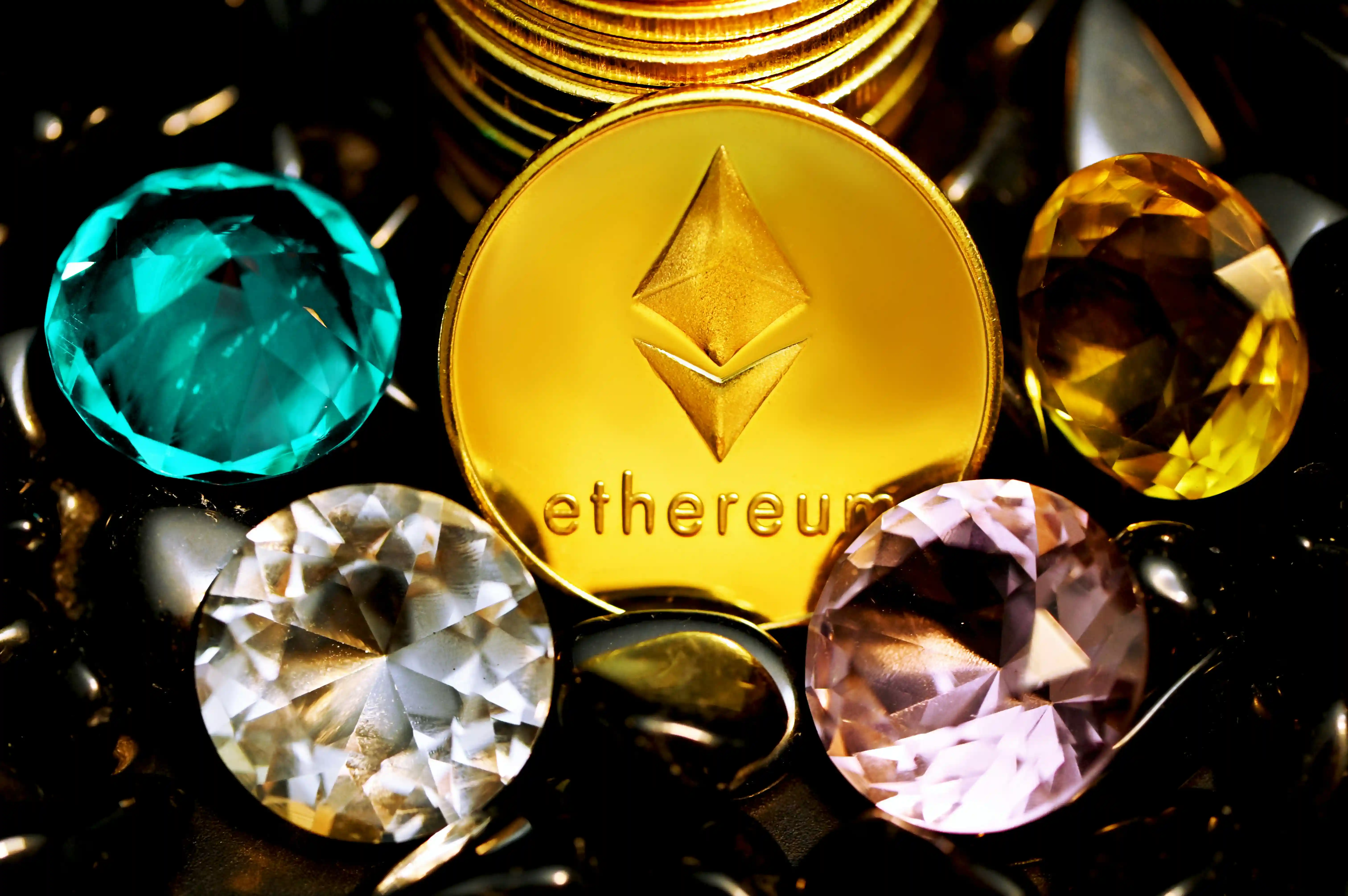 Cloud Mining 2026: Scam or Legit Investment?