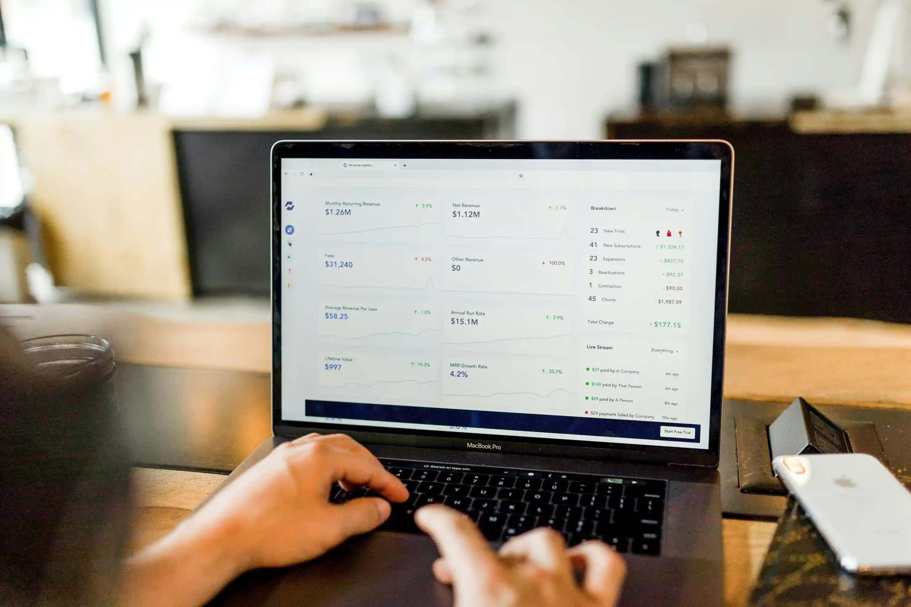 Mining Pool Selection 2026: Fees, Payout, Reliability