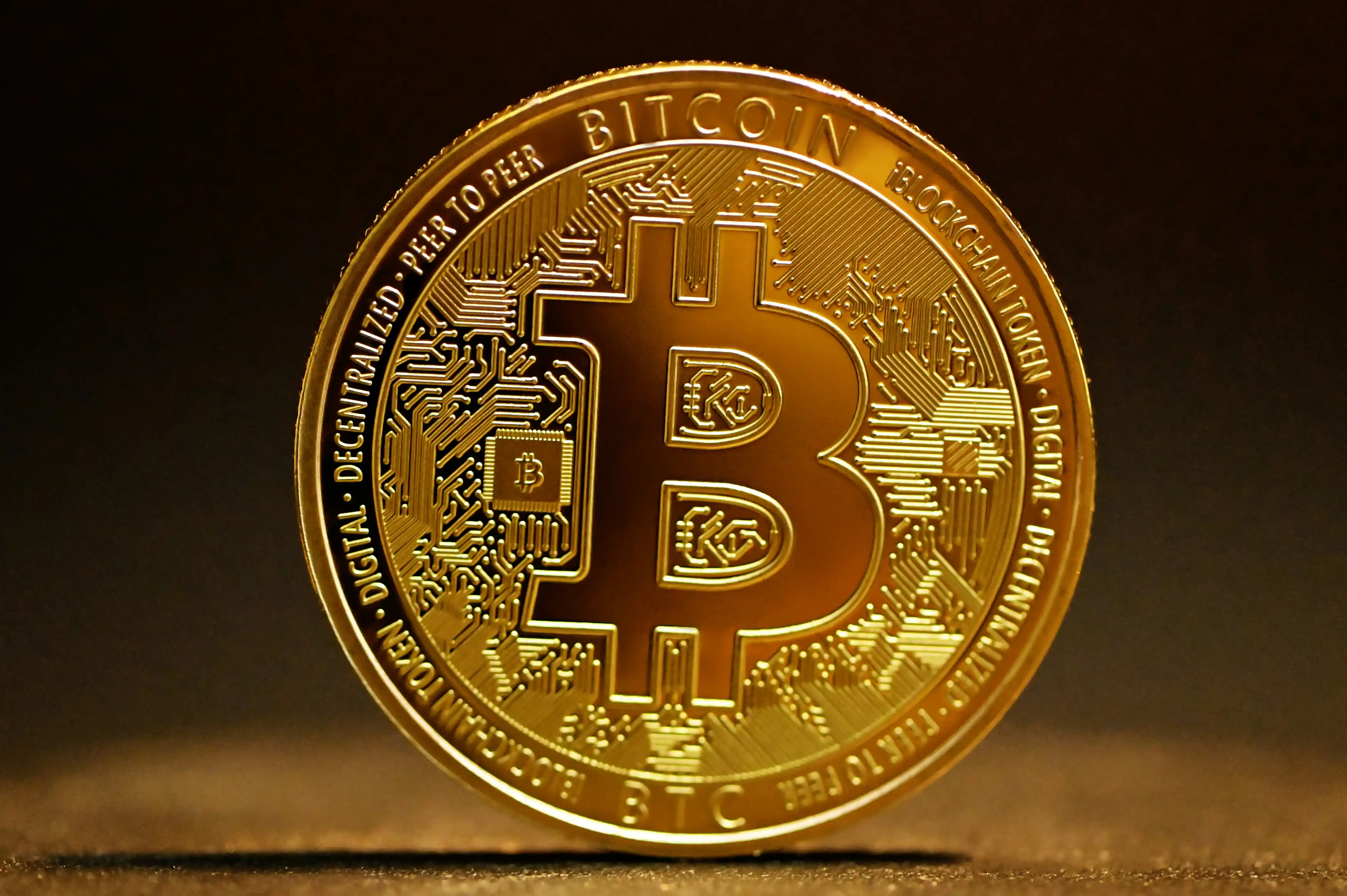 Kaspa Mining 2026: BlockDAG Technology and Profitability