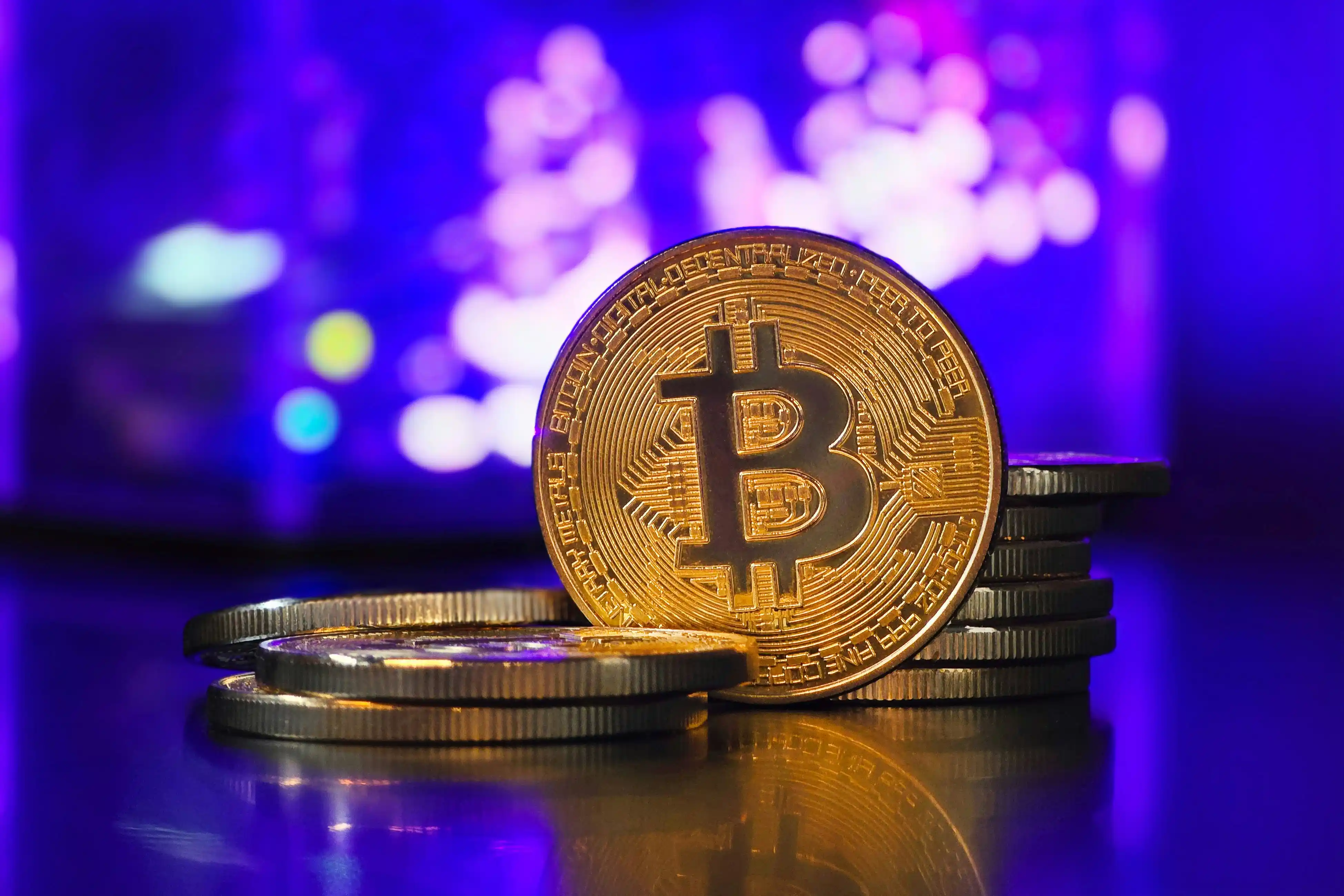 Ethereum Classic Mining 2026: Post-Merge Opportunities
