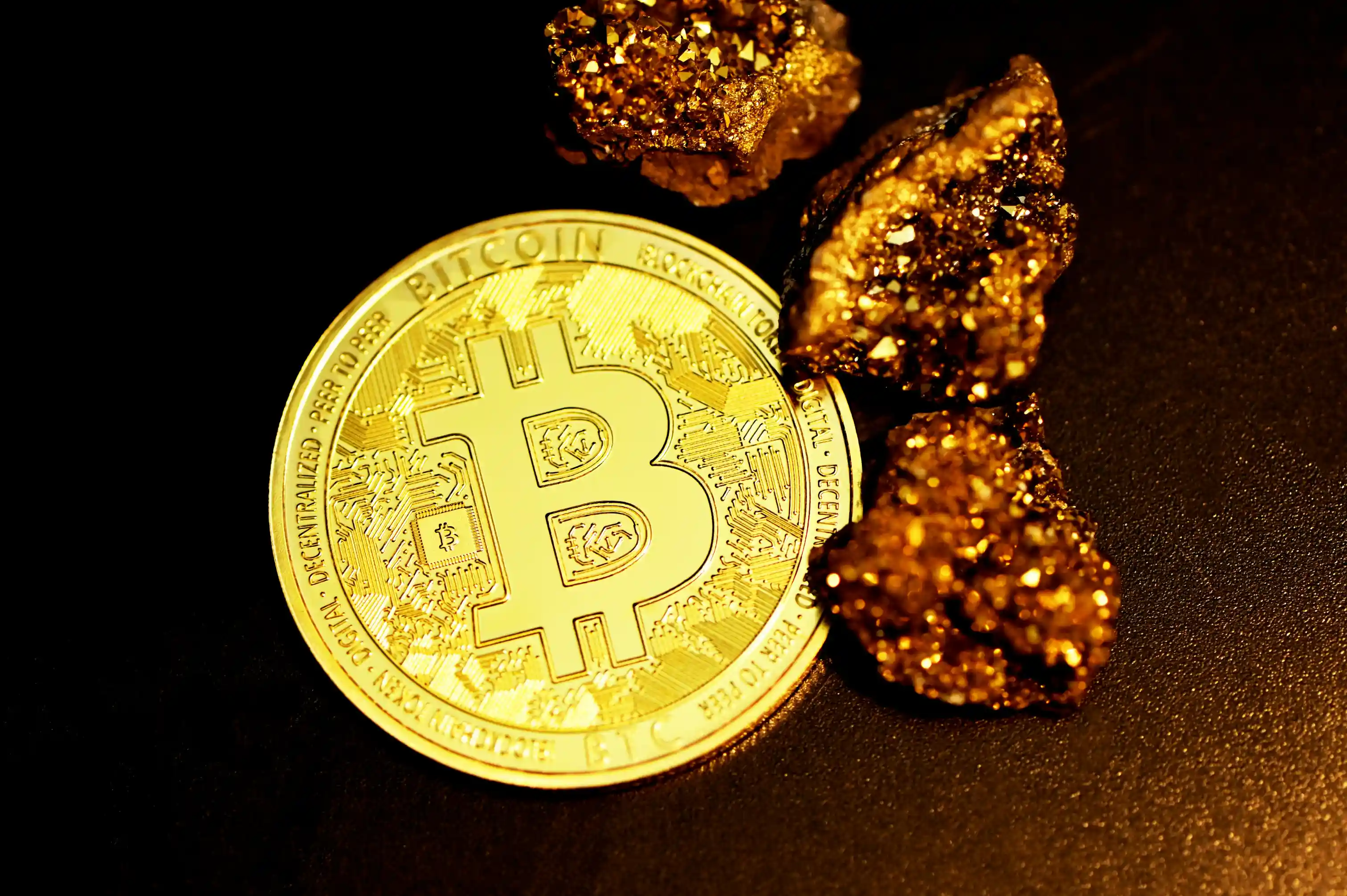 Green Mining 2026: Renewable Energy for Crypto