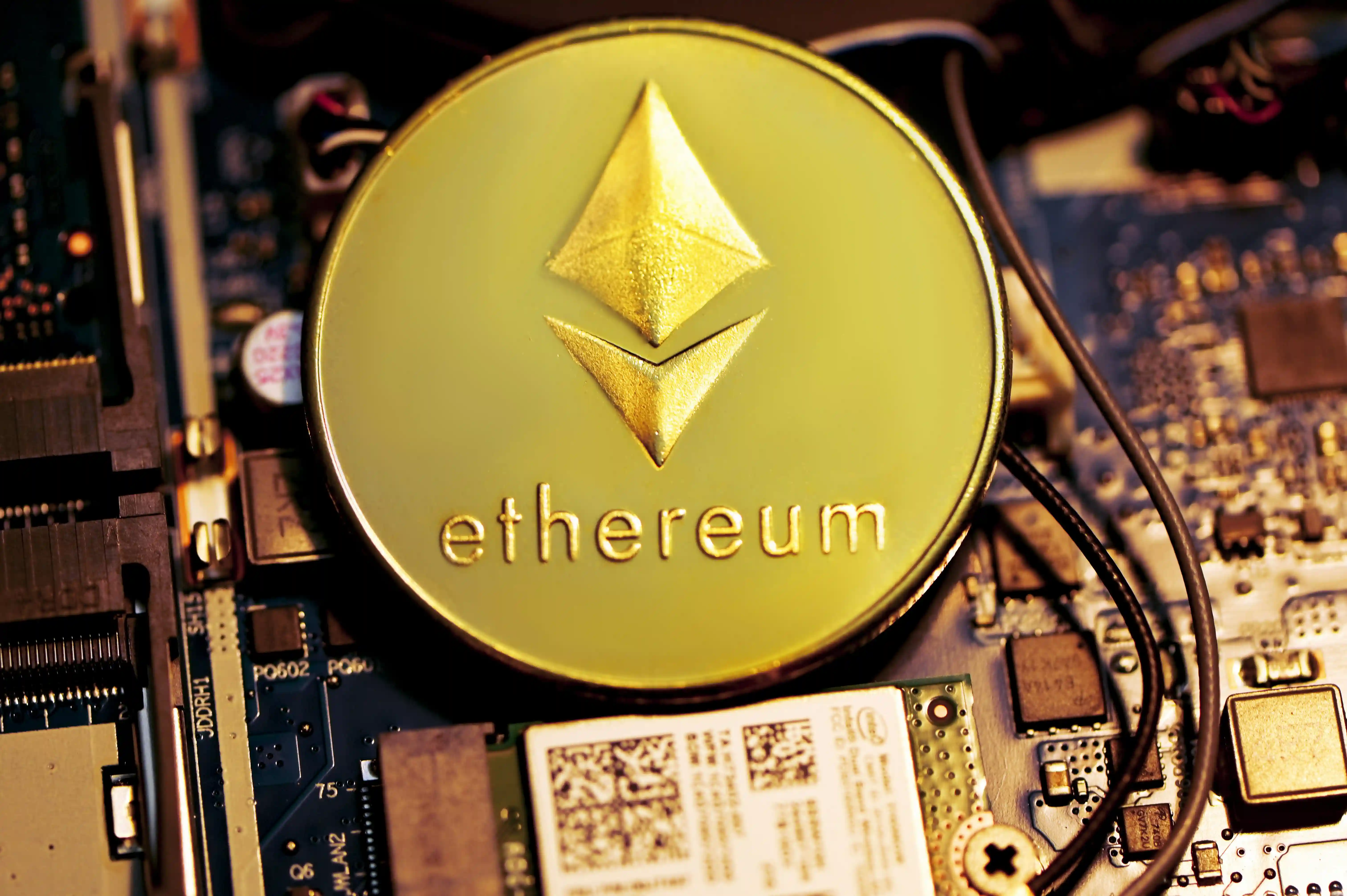 Consensus Mechanisms Compared 2026: PoW, PoS, PoA, and More
