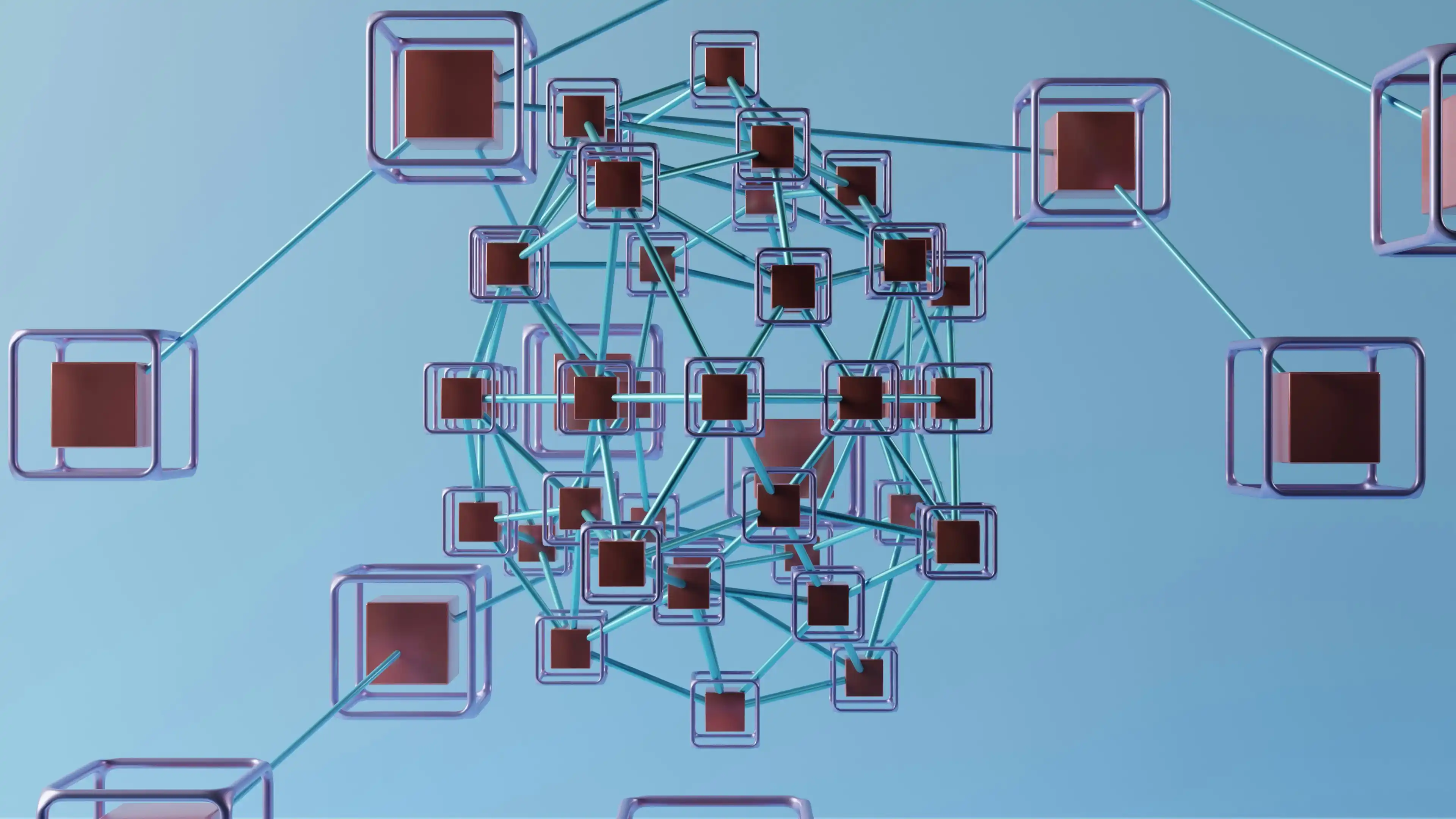 State Channels and Payment Channels Explained
