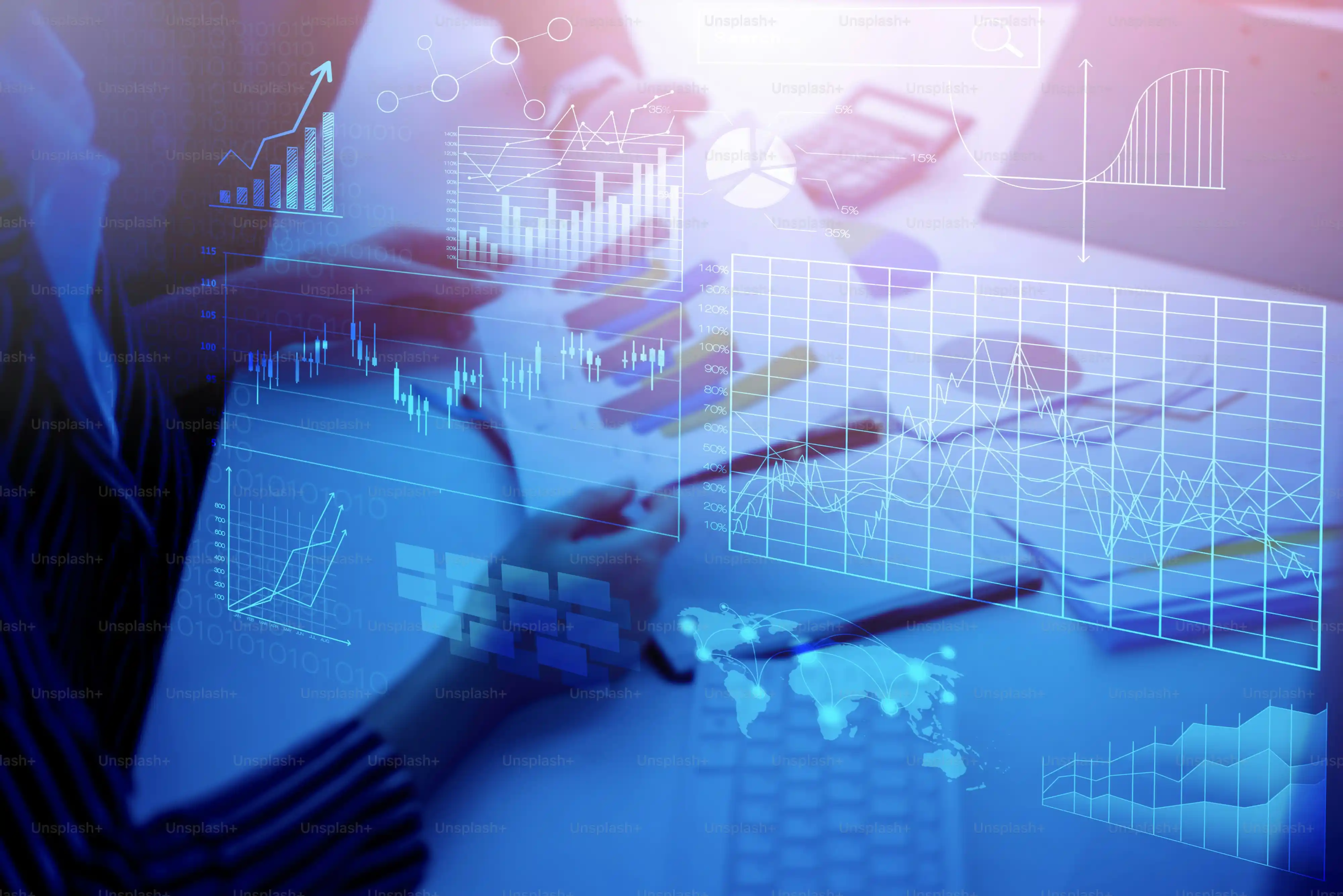 Sharding Technology 2026: Horizontal Blockchain Scaling