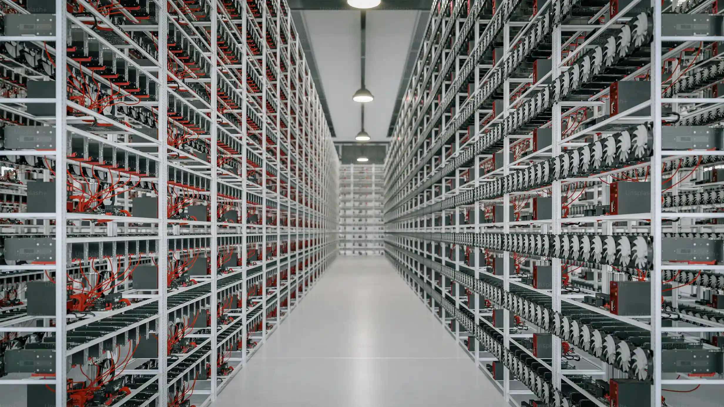 Zero-Knowledge Proofs Beyond Crypto: Real-World Uses