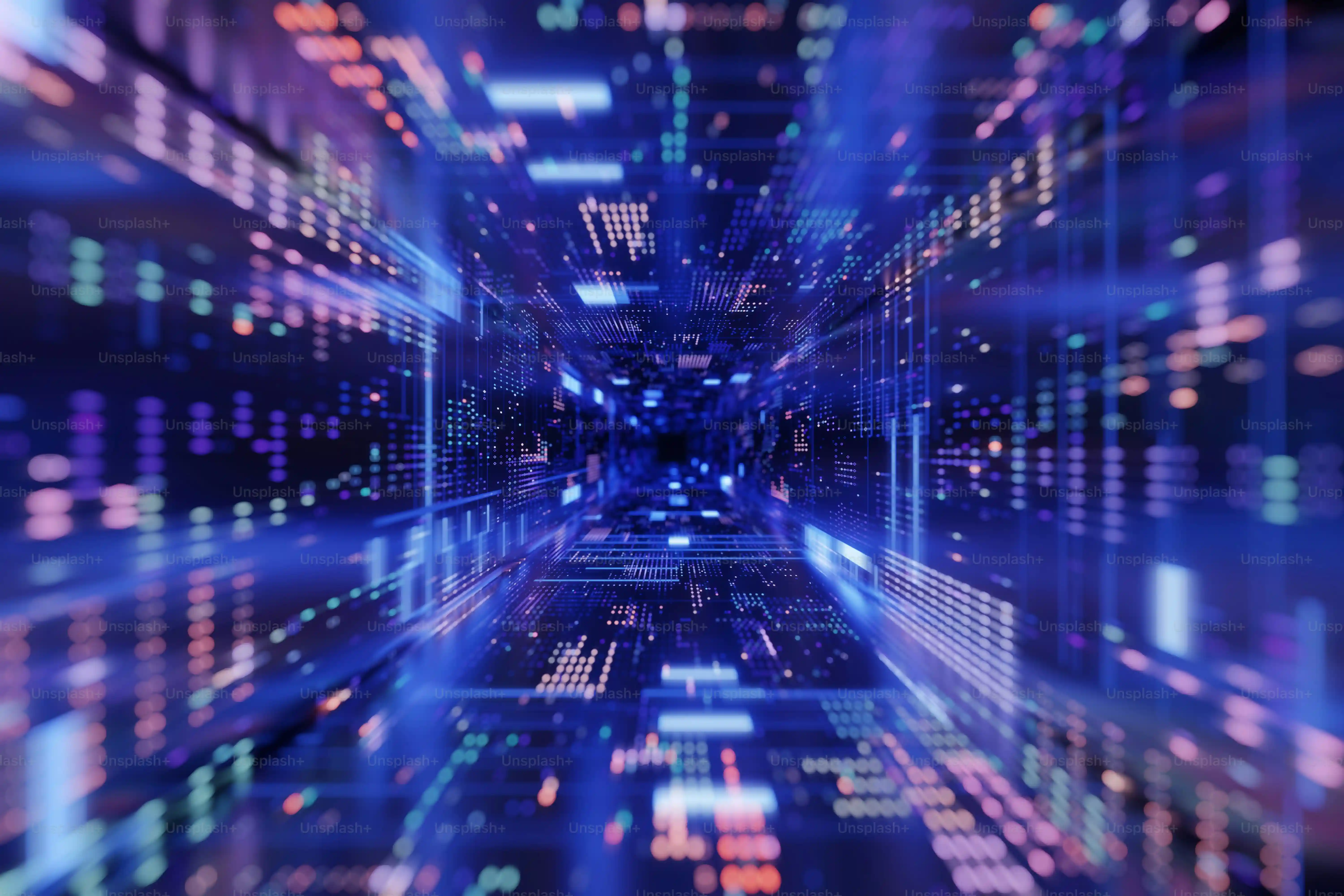 Byzantine Fault Tolerance in Blockchain