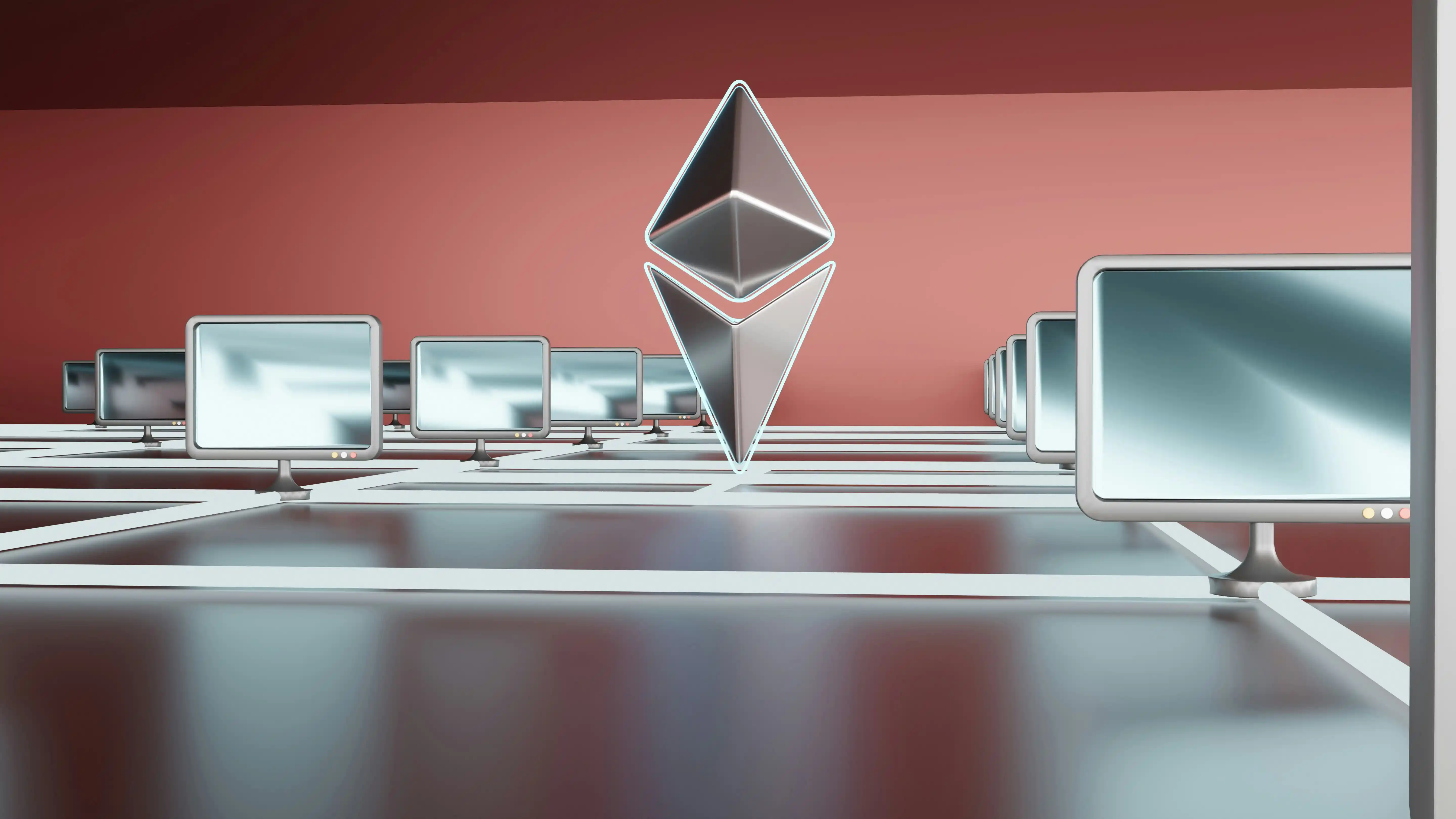 Phantom Wallet 2026: Solana Ecosystem Gateway