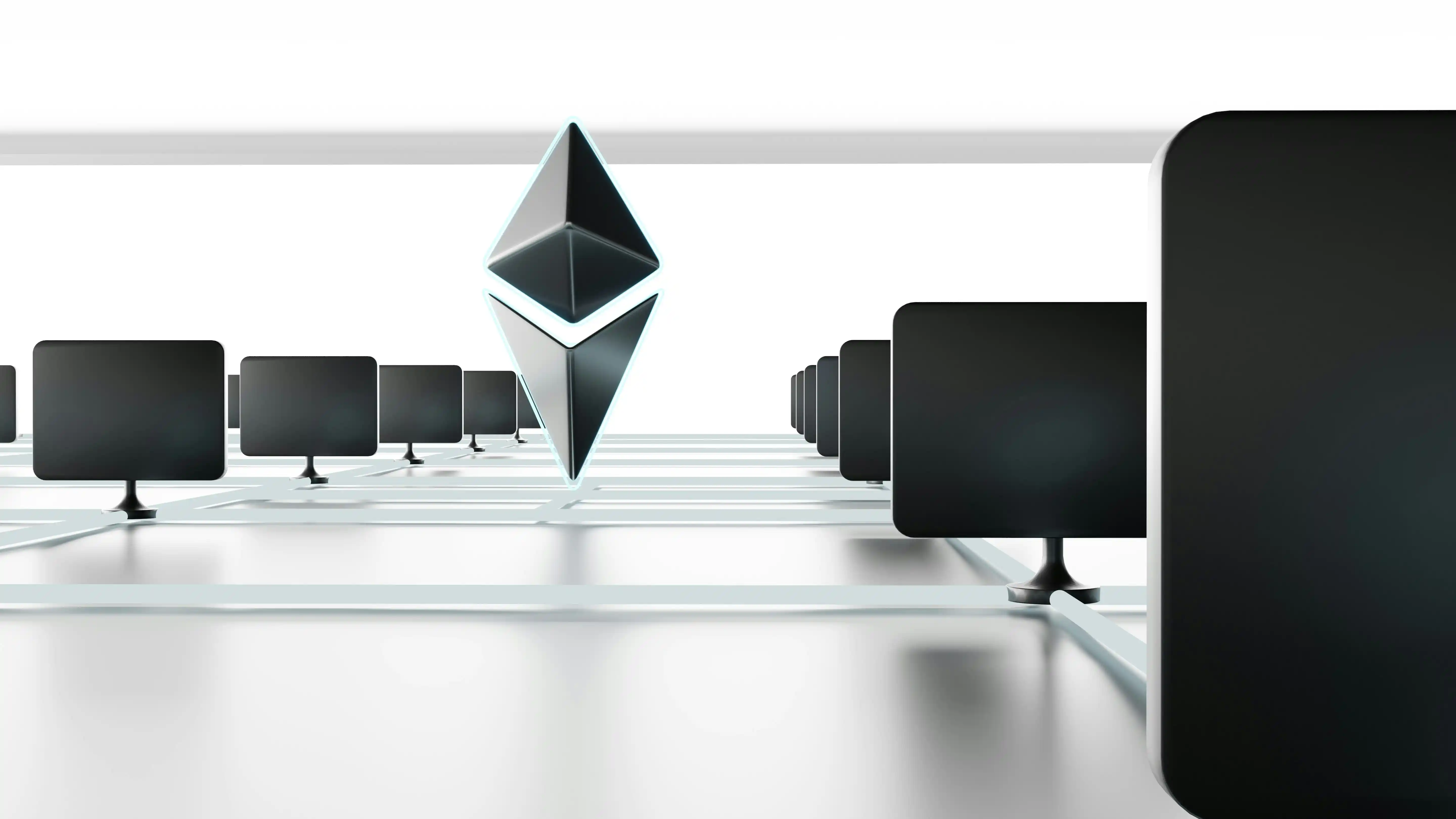 Coinbase Wallet vs Coinbase Exchange: Key Differences