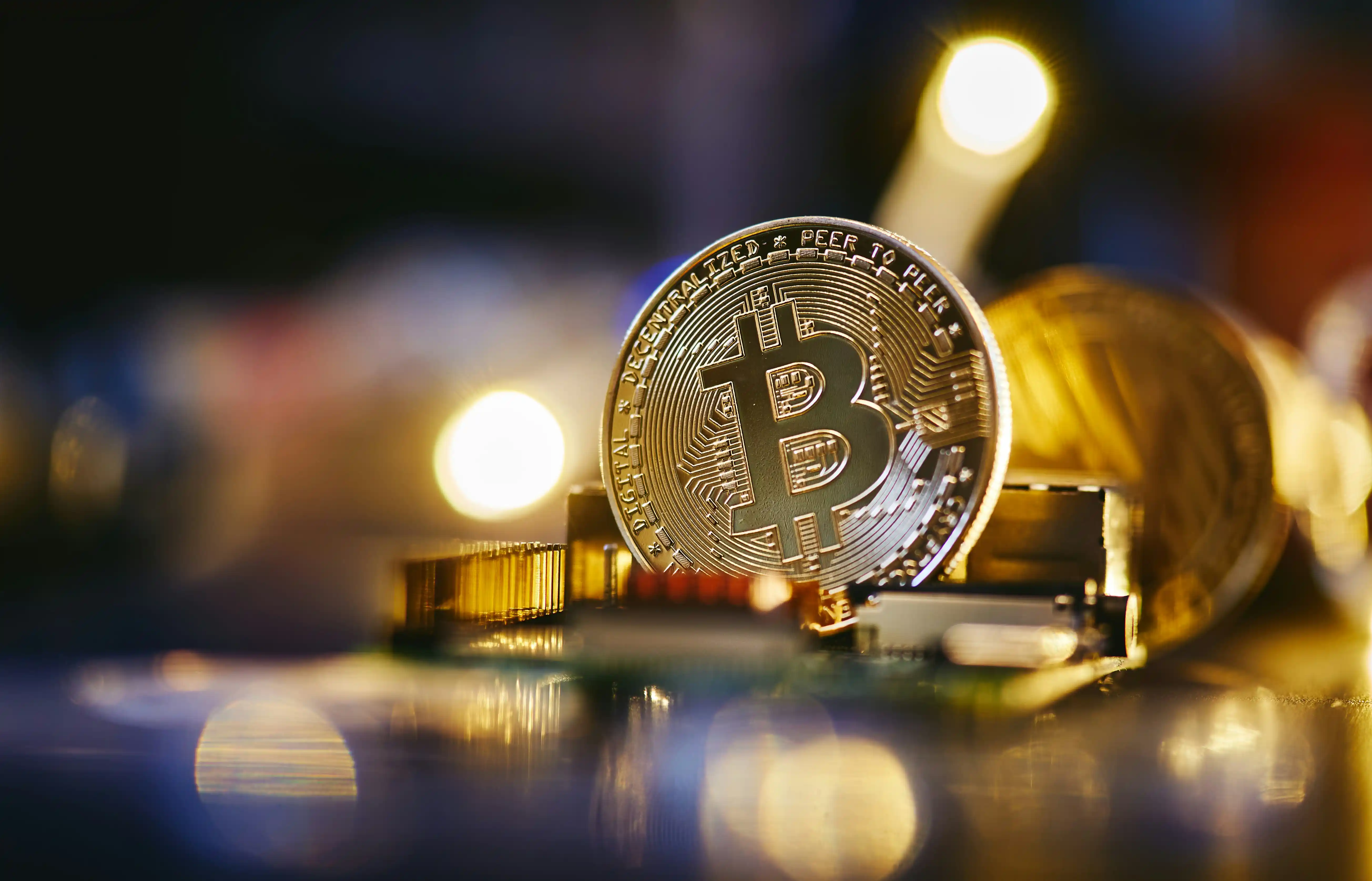Atomic Wallet 2026: Decentralized Multi-Currency Wallet