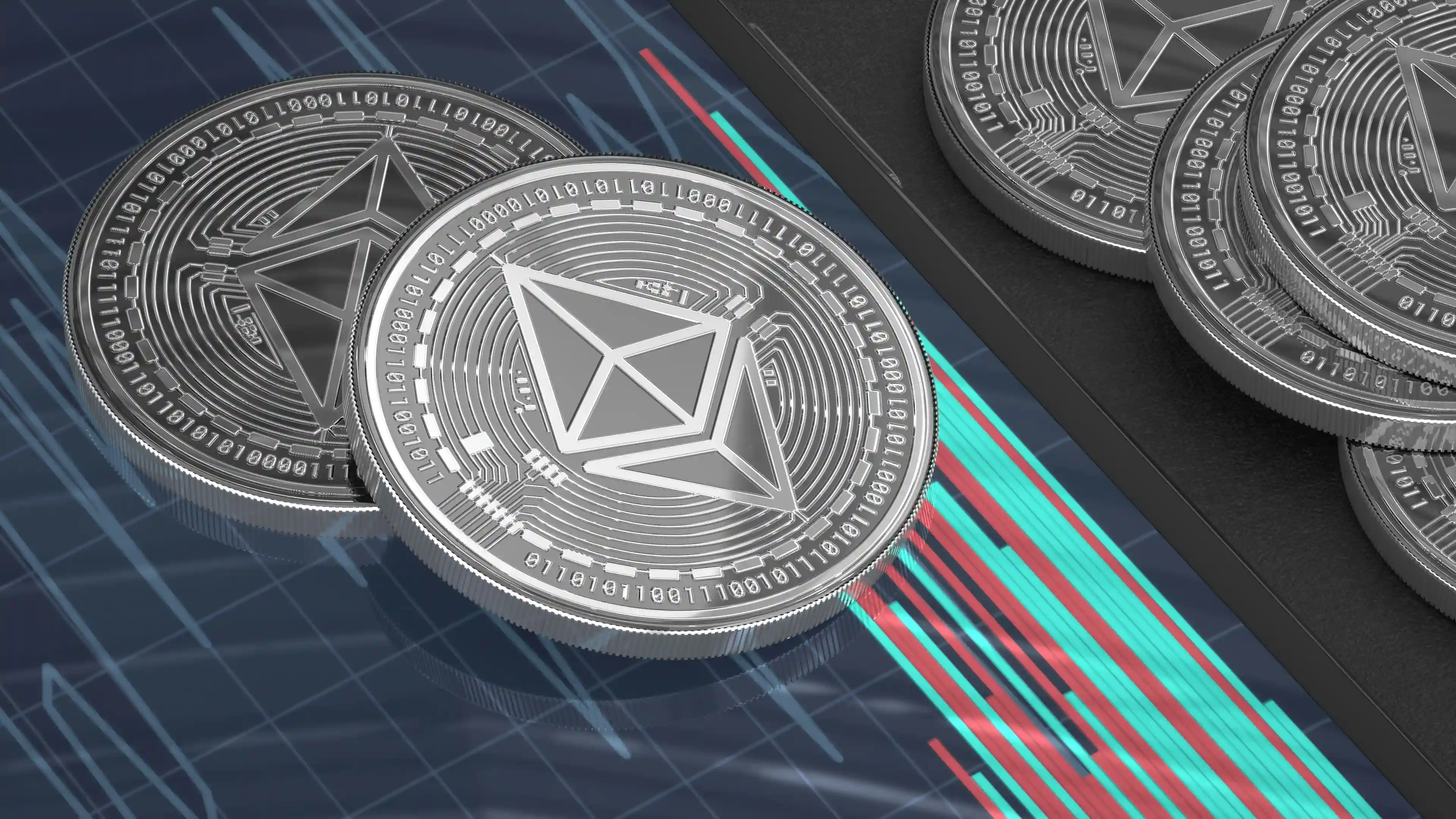 Binance Complete Guide 2026: Trading and Features